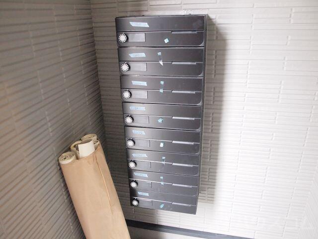 26/30 その他画像