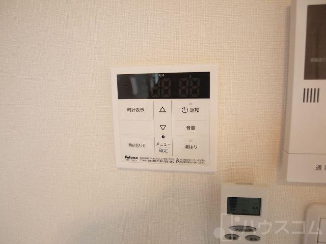 22/30 その他画像