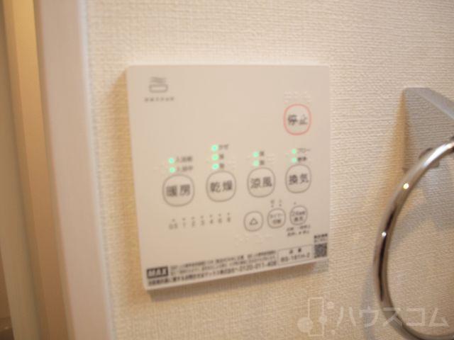 23/30 その他画像