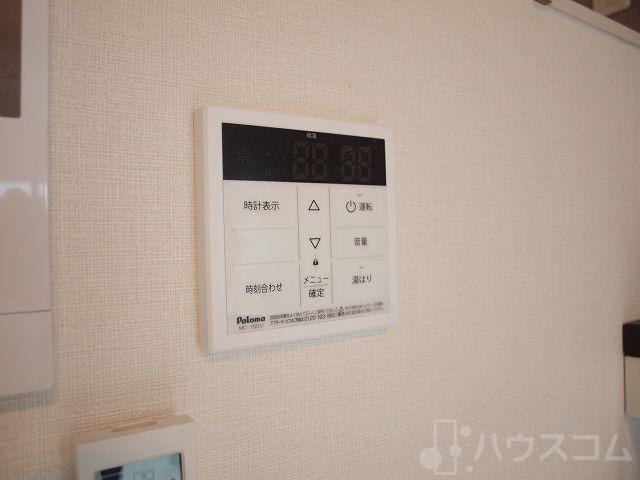 22/30 その他画像