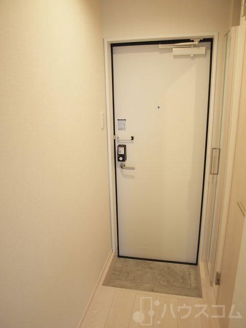 25/30 その他画像