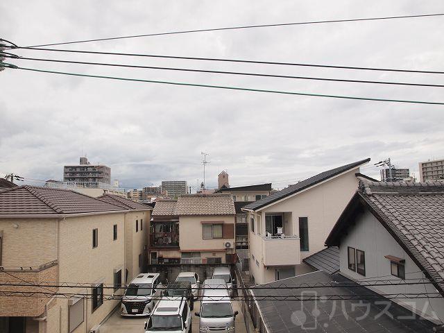 17/30 その他画像