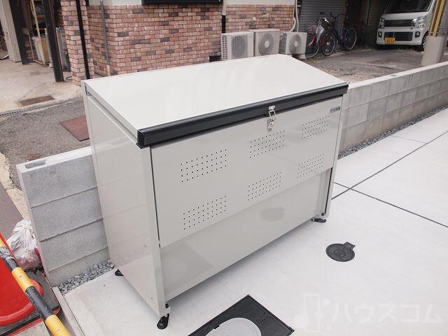 25/30 その他画像