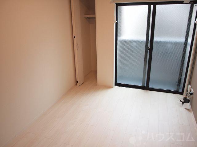 3/5 エントランス