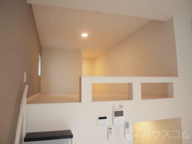 20/30 その他画像