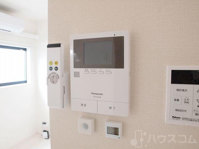 19/30 その他画像