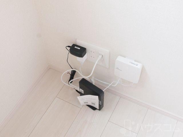 22/30 その他画像