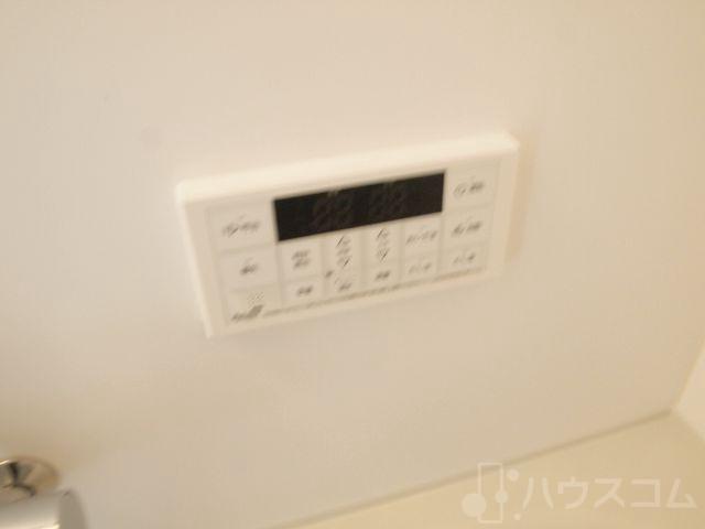 23/30 その他画像