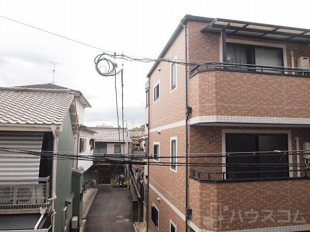 20/30 その他画像