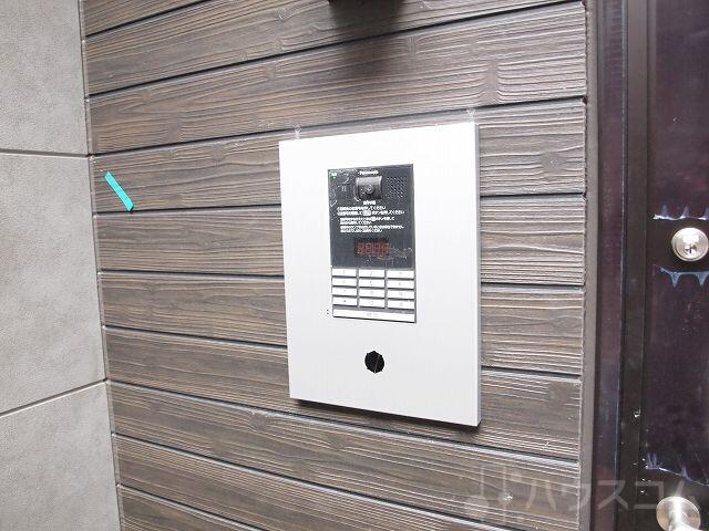 27/30 その他画像