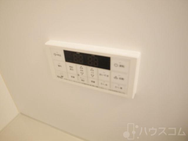 23/30 その他画像