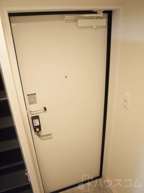 25/30 その他画像