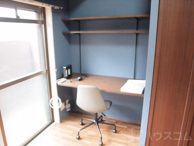 20/30 その他画像