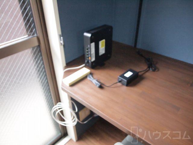 21/30 その他画像