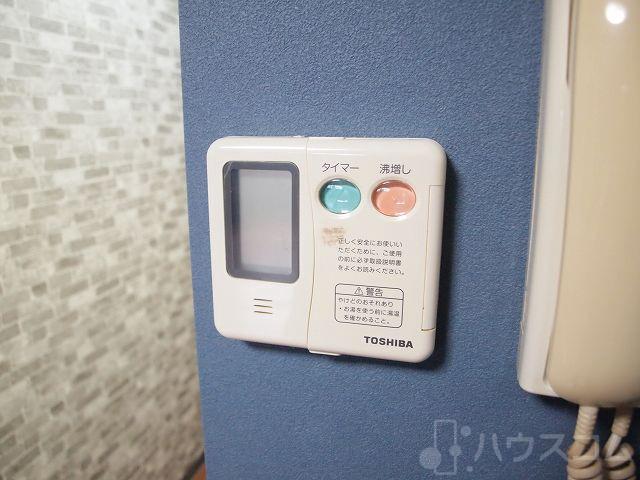 22/30 その他画像