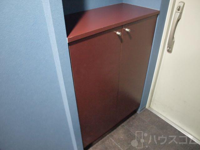 23/30 その他画像