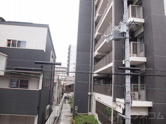 20/30 その他画像