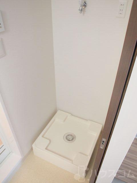 18/30 その他画像