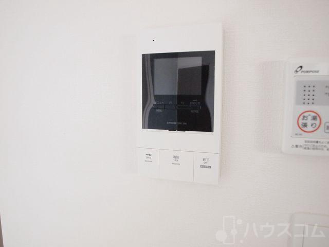 19/30 その他画像