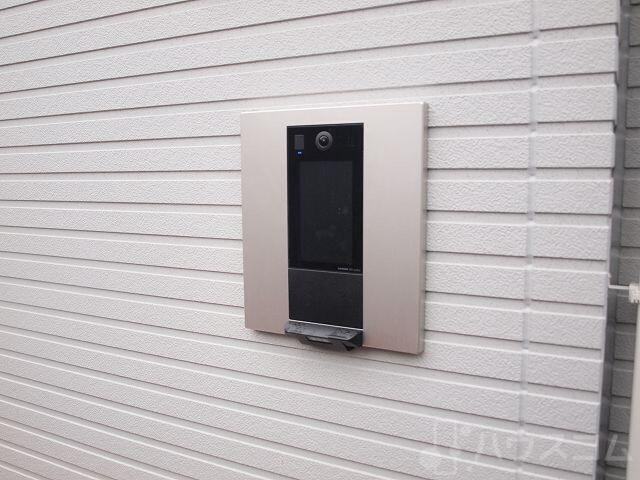 26/30 その他画像