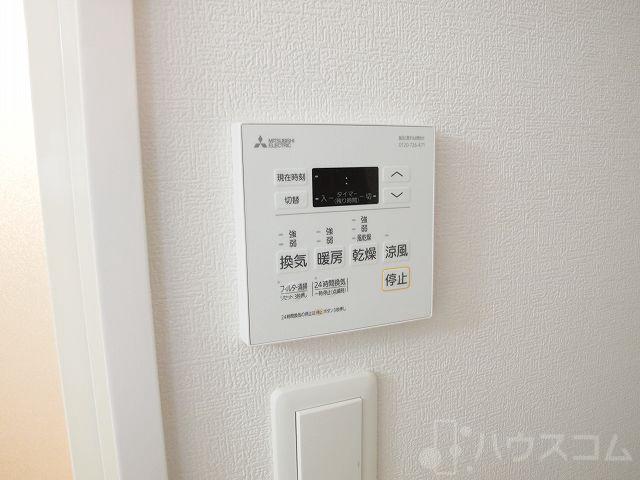 21/30 その他画像