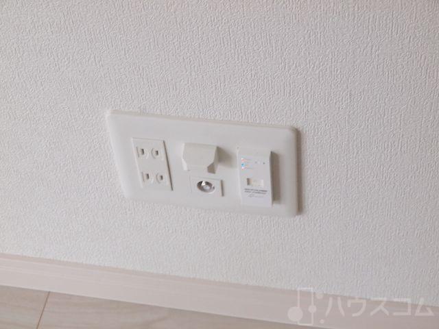 22/30 その他画像