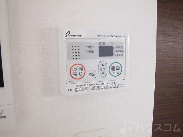 23/30 その他画像