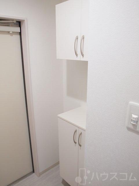 24/30 その他画像