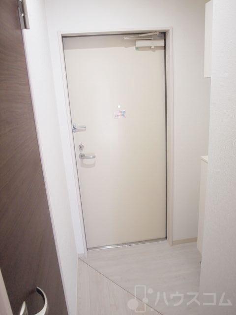 25/30 その他画像