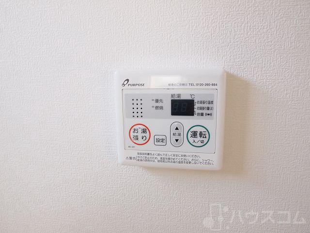 23/30 その他画像