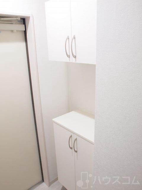 24/30 その他画像