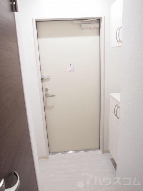 25/30 その他画像