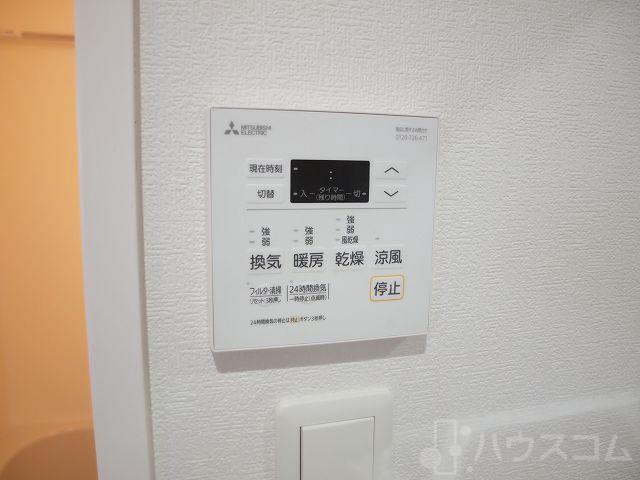 21/30 その他画像