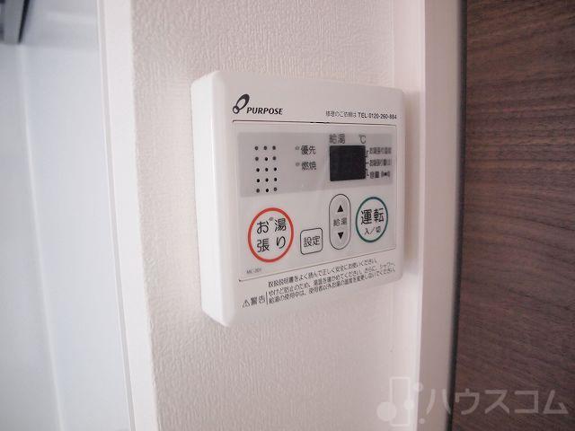 23/30 その他画像