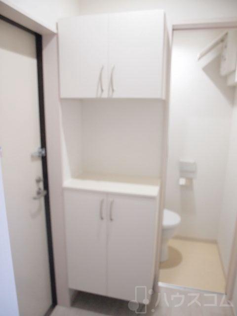 24/30 その他画像