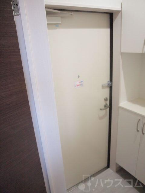 25/30 その他画像