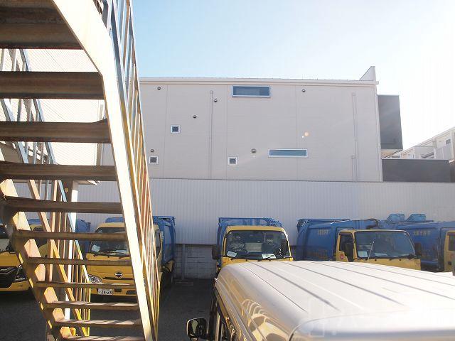 18/29 その他画像