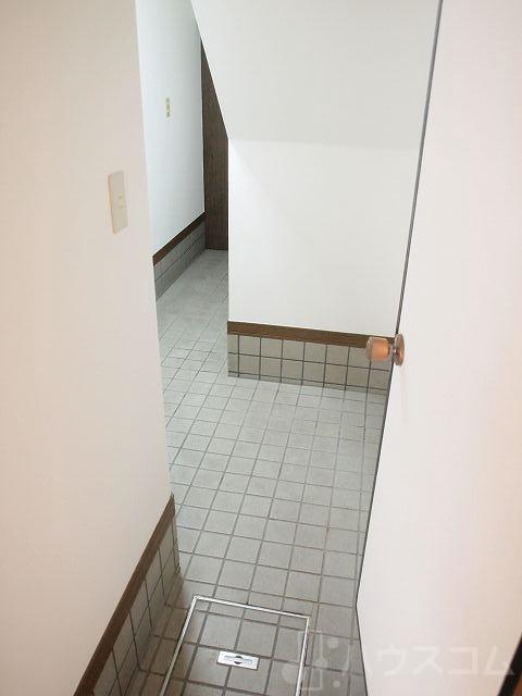 19/29 その他画像