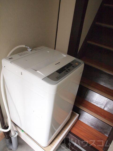 18/30 その他画像