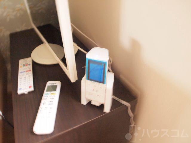 19/30 その他画像