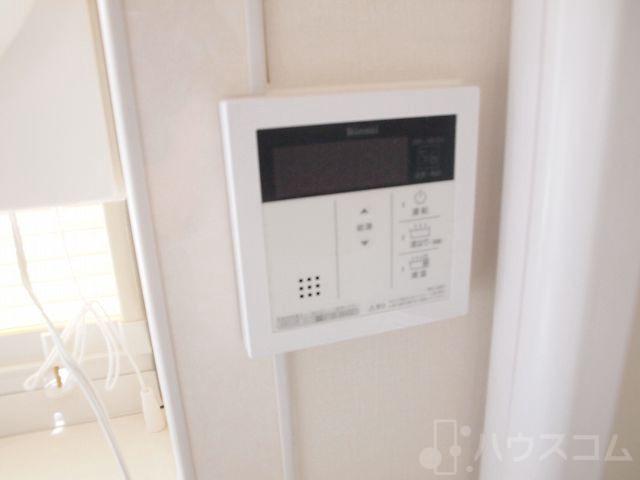 22/30 その他画像