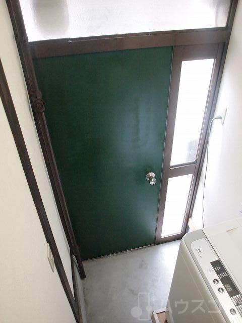 23/30 その他画像