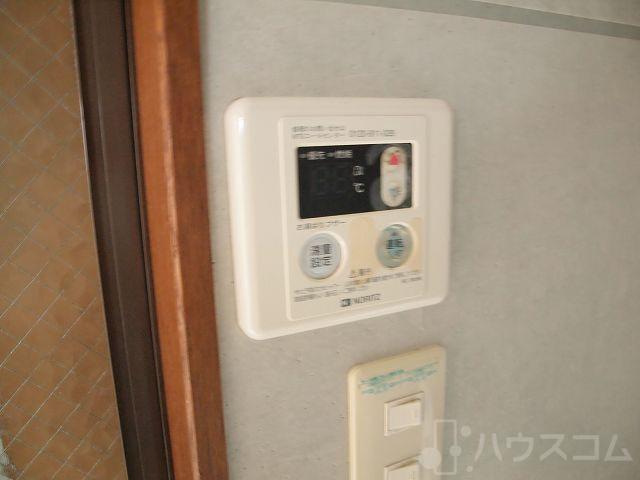 25/30 その他画像