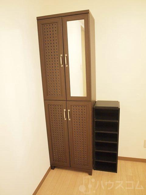 26/30 その他画像