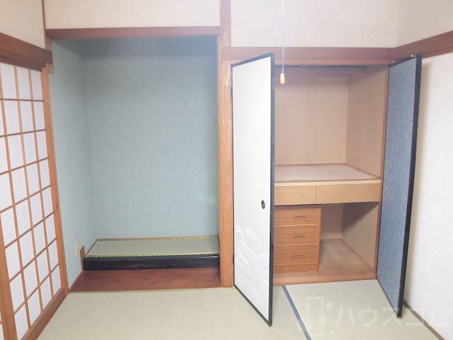 23/30 その他画像