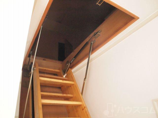 24/30 その他画像