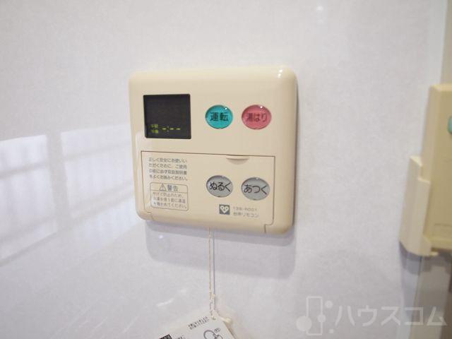 25/30 その他画像