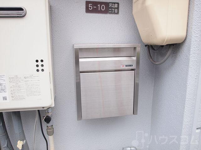 27/30 周辺