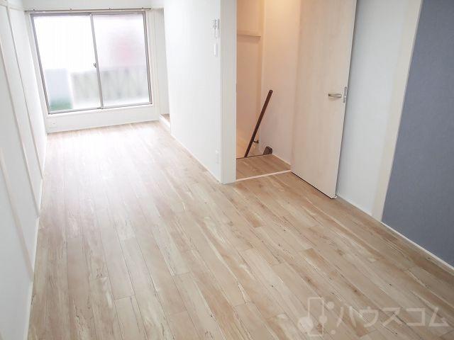 6/30 室内