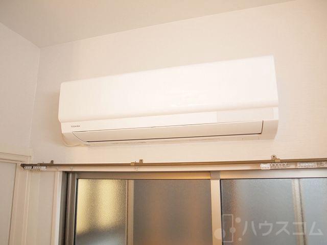 16/30 設備